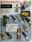 Certina 1952 336.jpg